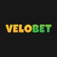 Logo image for Velobet Casino