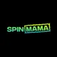 Logo image for spinmama