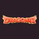 Logo image for dragonia