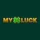 Logo image for myluck