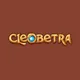 Logo image for cleobetra