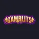 Logo image for gamblits gamblits casino logo 2e5099a942 logo