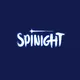 Logo image for spinight screenshot 2025 07 15 at 10.07.10 logo