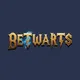 Logo image for betwarts betwarts logo logo