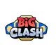 Logo image for bigclash property 1=l logo