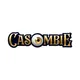 Logo image for casombie casombie new logo logo
