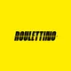 Logo image for roulettino roulettino logo logo