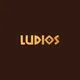 Logo image for ludios ludios image  logo