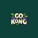 Logo image for gokong gokong casino logo