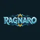 Logo image for ragnaro 41c61318 0604 4ba1 8d6d 9c24a2f576bf logo