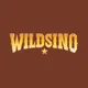 Logo image for wildsino