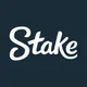 Logo image for stake