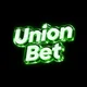 Logo image for unionbet unionbet logo