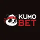 Logo image for kumobet screenshot 2026 05 29 at 16.21.06 logo