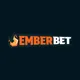 Logo image for emberbet screenshot 2026 06 29 at 16.30.52 logo