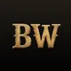 Logo image for betwest