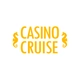 Logo image for Casino Cruise