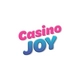Logo image for Casino Joy