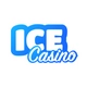 Logo image for Ice Casino