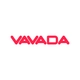 Logo image for Vavada Casino
