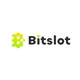 logo image for bitslot