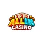 Logo image for All in Casino