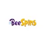 Logo image for Bee Spins Casino