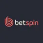 Logo image for Betspin