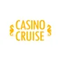 Casino Cruise