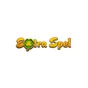 Logo image for Extra Spel