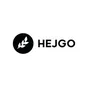 Logo image for Hejgo Casino