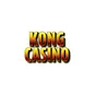 Logo image for Kong Casino