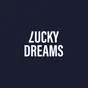 Logo image for Lucky Dreams Casino