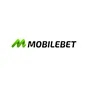 Logo image for Mobilbet