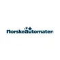 Logo image for Norske Automater Casino