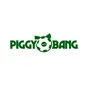 Logo image for Piggy Bang Casino