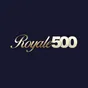 Logo image for Casino Royale500