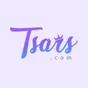 Logo image for Tsars Casino