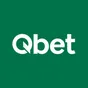 Logo image for Qbet