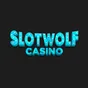 Slot Wolf Casino