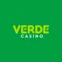 logo image for verde casino