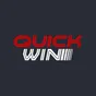 Image For Quickwin Casino