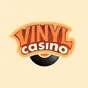 Image for Vinyl Casino