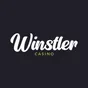 Image for Winstler casino