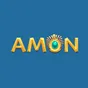 Image for Amon Casino