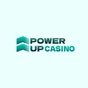 Image for Powerup Casino