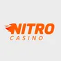 Image for Nitro Casino