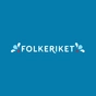 Folkeriket Casino