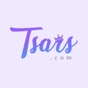 Tsars Casino