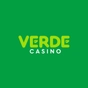 logo image for verde casino